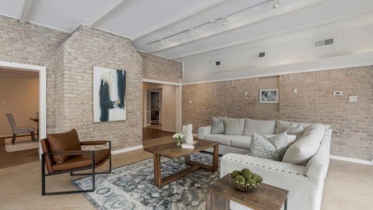 Houston 2-story, 5-bed 13514 Kimberley Lane-idx
