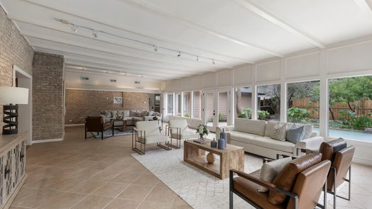 Houston 2-story, 5-bed 13514 Kimberley Lane-idx