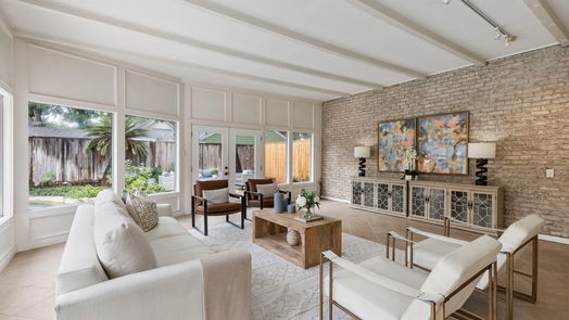 Houston 2-story, 5-bed 13514 Kimberley Lane-idx