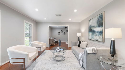 Houston 2-story, 5-bed 13514 Kimberley Lane-idx