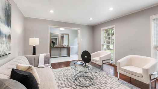 Houston 2-story, 5-bed 13514 Kimberley Lane-idx