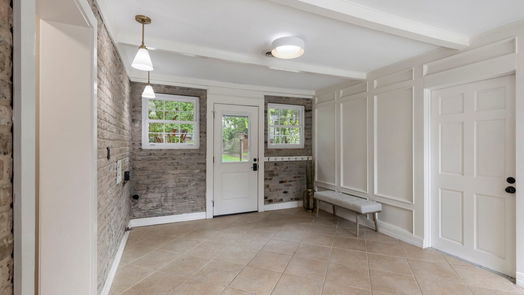 Houston 2-story, 5-bed 13514 Kimberley Lane-idx