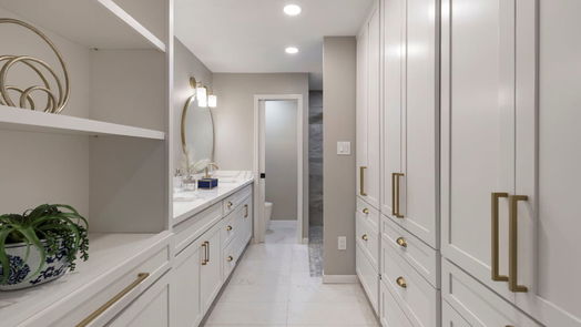Houston 2-story, 5-bed 13514 Kimberley Lane-idx
