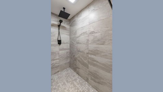 Houston 2-story, 5-bed 13514 Kimberley Lane-idx