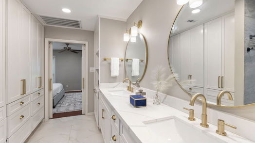 Houston 2-story, 5-bed 13514 Kimberley Lane-idx