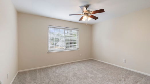 Houston 2-story, 5-bed 13514 Kimberley Lane-idx