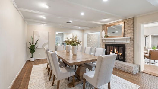 Houston 2-story, 5-bed 13514 Kimberley Lane-idx