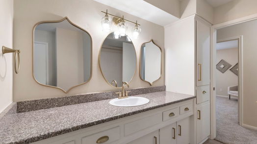 Houston 2-story, 5-bed 13514 Kimberley Lane-idx