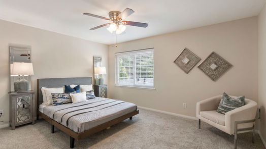 Houston 2-story, 5-bed 13514 Kimberley Lane-idx