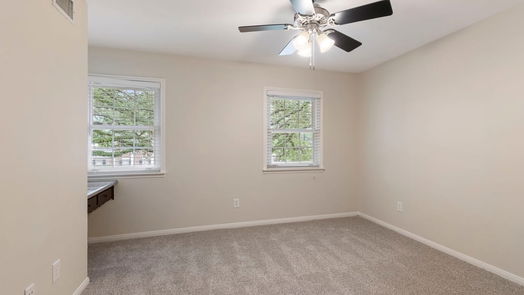 Houston 2-story, 5-bed 13514 Kimberley Lane-idx