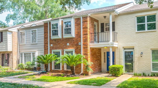 Houston 2-story, 4-bed 14469 Still Meadow Drive-idx