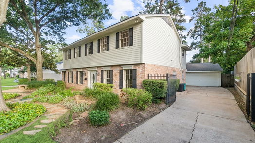 Houston 2-story, 5-bed 14023 Perthshire Road-idx