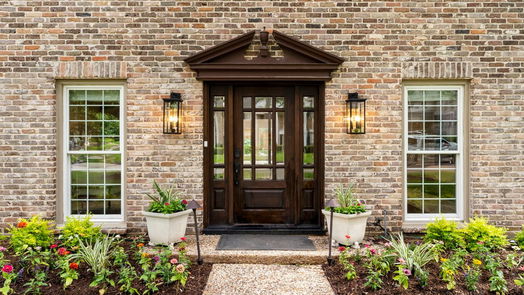 Houston 2-story, 5-bed 13514 Kimberley Lane-idx