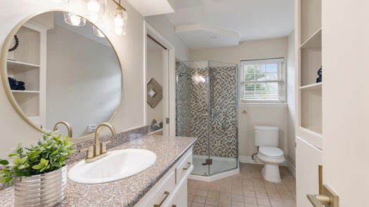 Houston 2-story, 5-bed 13514 Kimberley Lane-idx
