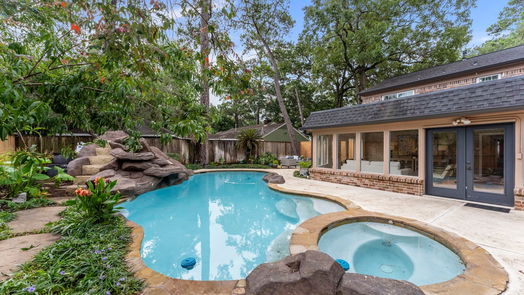 Houston 2-story, 5-bed 13514 Kimberley Lane-idx