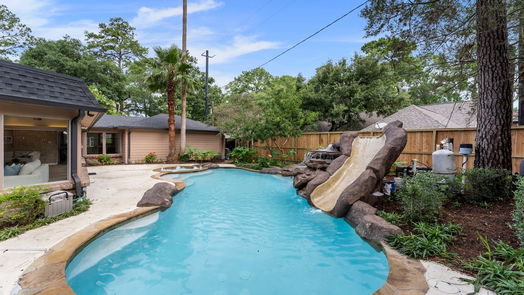 Houston 2-story, 5-bed 13514 Kimberley Lane-idx