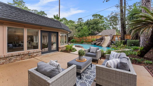 Houston 2-story, 5-bed 13514 Kimberley Lane-idx