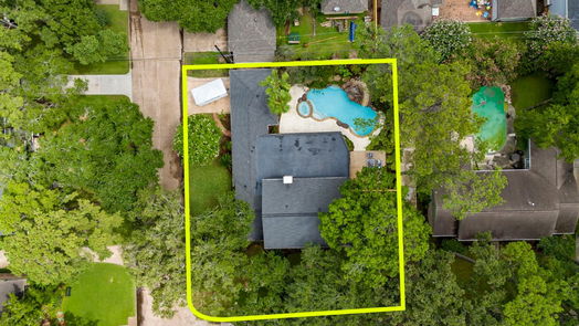 Houston 2-story, 5-bed 13514 Kimberley Lane-idx