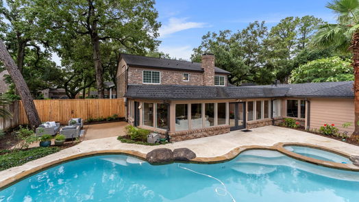 Houston 2-story, 5-bed 13514 Kimberley Lane-idx
