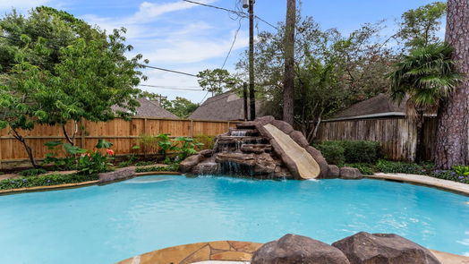 Houston 2-story, 5-bed 13514 Kimberley Lane-idx