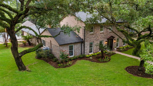 Houston 2-story, 5-bed 13514 Kimberley Lane-idx