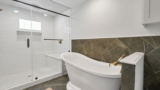 Houston 2-story, 4-bed 15703 WALKWOOD DRIVE-idx