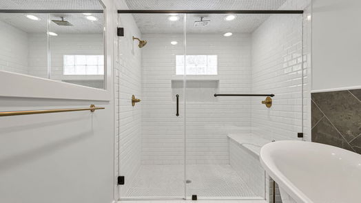 Houston 2-story, 4-bed 15703 WALKWOOD DRIVE-idx