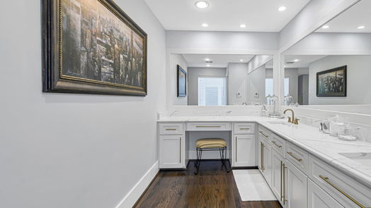 Houston 2-story, 4-bed 15703 WALKWOOD DRIVE-idx