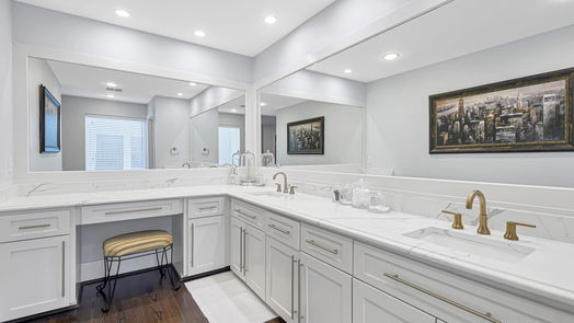 Houston 2-story, 4-bed 15703 WALKWOOD DRIVE-idx