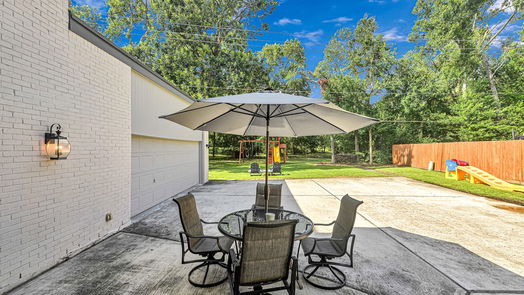 Houston 2-story, 4-bed 15703 WALKWOOD DRIVE-idx