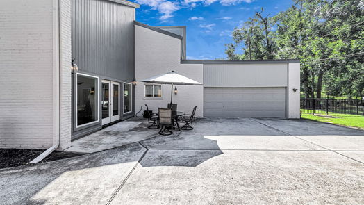 Houston 2-story, 4-bed 15703 WALKWOOD DRIVE-idx