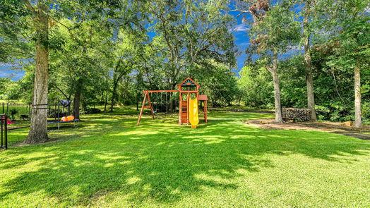 Houston 2-story, 4-bed 15703 WALKWOOD DRIVE-idx