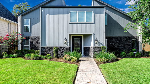 Houston 2-story, 4-bed 15703 WALKWOOD DRIVE-idx