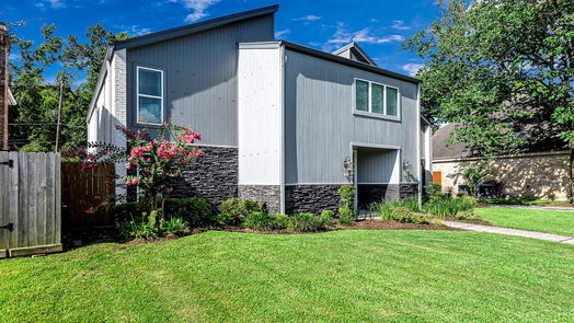 Houston 2-story, 4-bed 15703 WALKWOOD DRIVE-idx