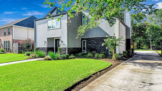 Houston 2-story, 4-bed 15703 WALKWOOD DRIVE-idx
