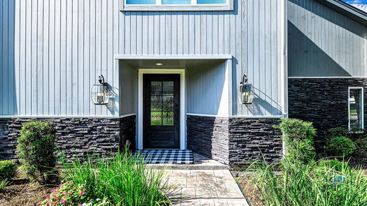 Houston 2-story, 4-bed 15703 WALKWOOD DRIVE-idx