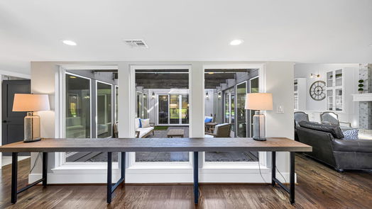 Houston 2-story, 4-bed 15703 WALKWOOD DRIVE-idx