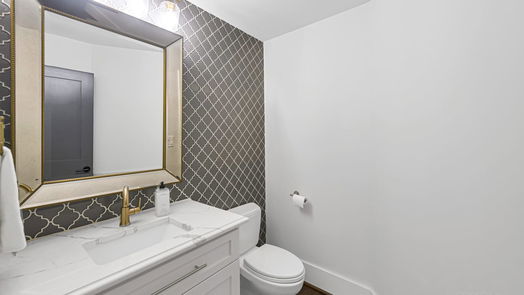 Houston 2-story, 4-bed 15703 WALKWOOD DRIVE-idx