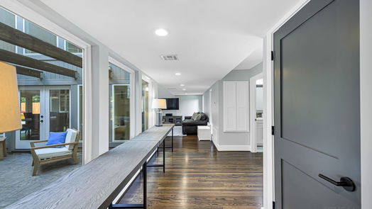 Houston 2-story, 4-bed 15703 WALKWOOD DRIVE-idx