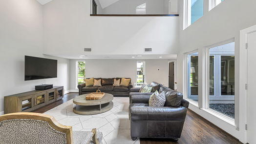 Houston 2-story, 4-bed 15703 WALKWOOD DRIVE-idx