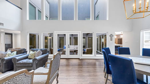 Houston 2-story, 4-bed 15703 WALKWOOD DRIVE-idx