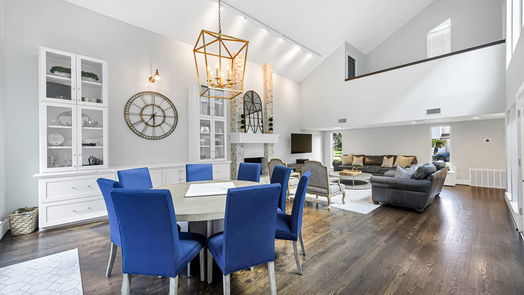 Houston 2-story, 4-bed 15703 WALKWOOD DRIVE-idx