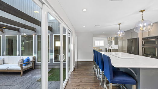 Houston 2-story, 4-bed 15703 WALKWOOD DRIVE-idx