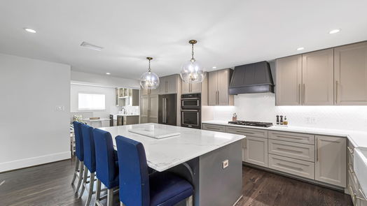 Houston 2-story, 4-bed 15703 WALKWOOD DRIVE-idx