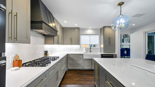 Houston 2-story, 4-bed 15703 WALKWOOD DRIVE-idx