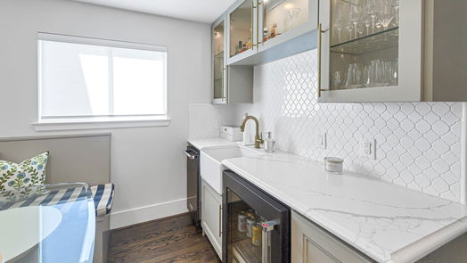 Houston 2-story, 4-bed 15703 WALKWOOD DRIVE-idx