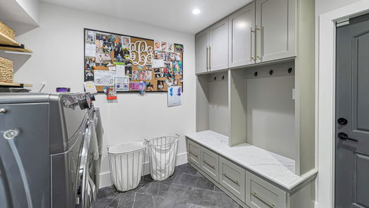 Houston 2-story, 4-bed 15703 WALKWOOD DRIVE-idx