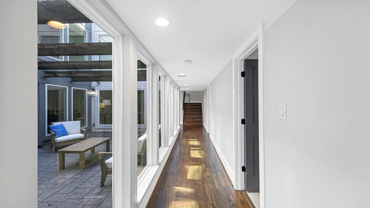 Houston 2-story, 4-bed 15703 WALKWOOD DRIVE-idx