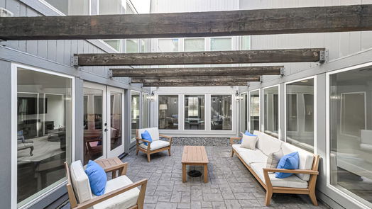 Houston 2-story, 4-bed 15703 WALKWOOD DRIVE-idx