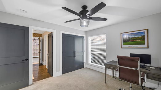 Houston 2-story, 4-bed 15703 WALKWOOD DRIVE-idx